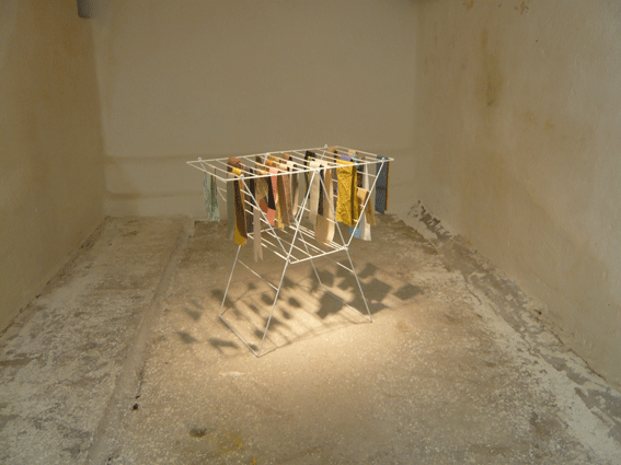 Exposition-(bruxelles)-Cortex-Athletico