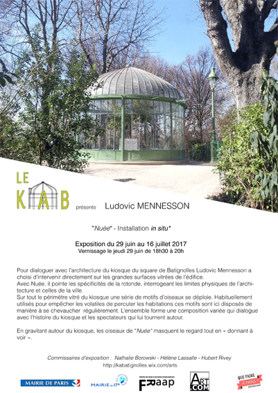 KAB-texte-Mennesson