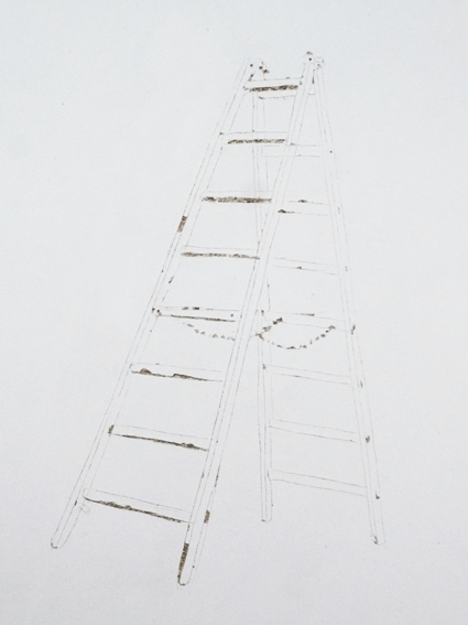 outillage-detail-echelle