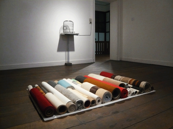 la-chataigneriae-254