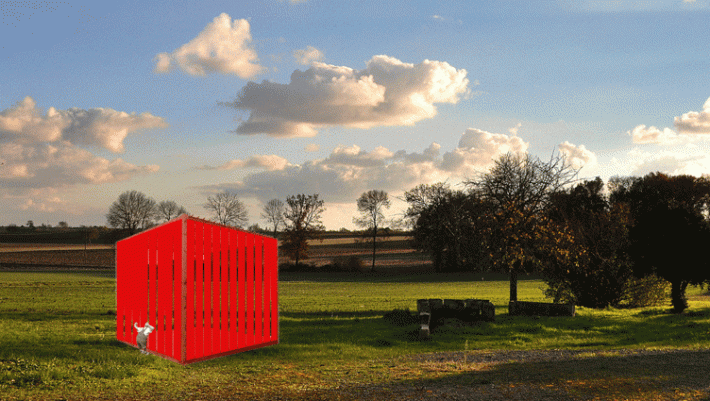 campagne-charentaise-avec-cube