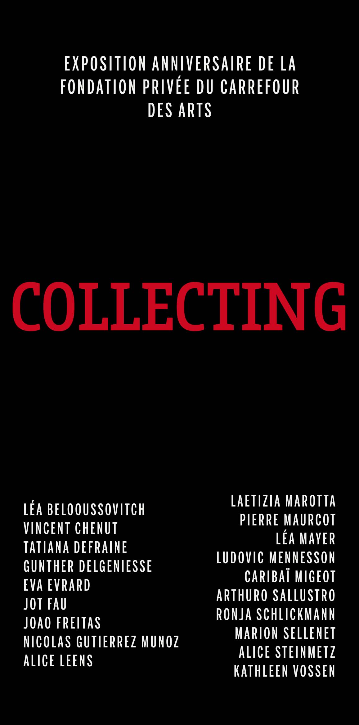 invitation_collecting_2016