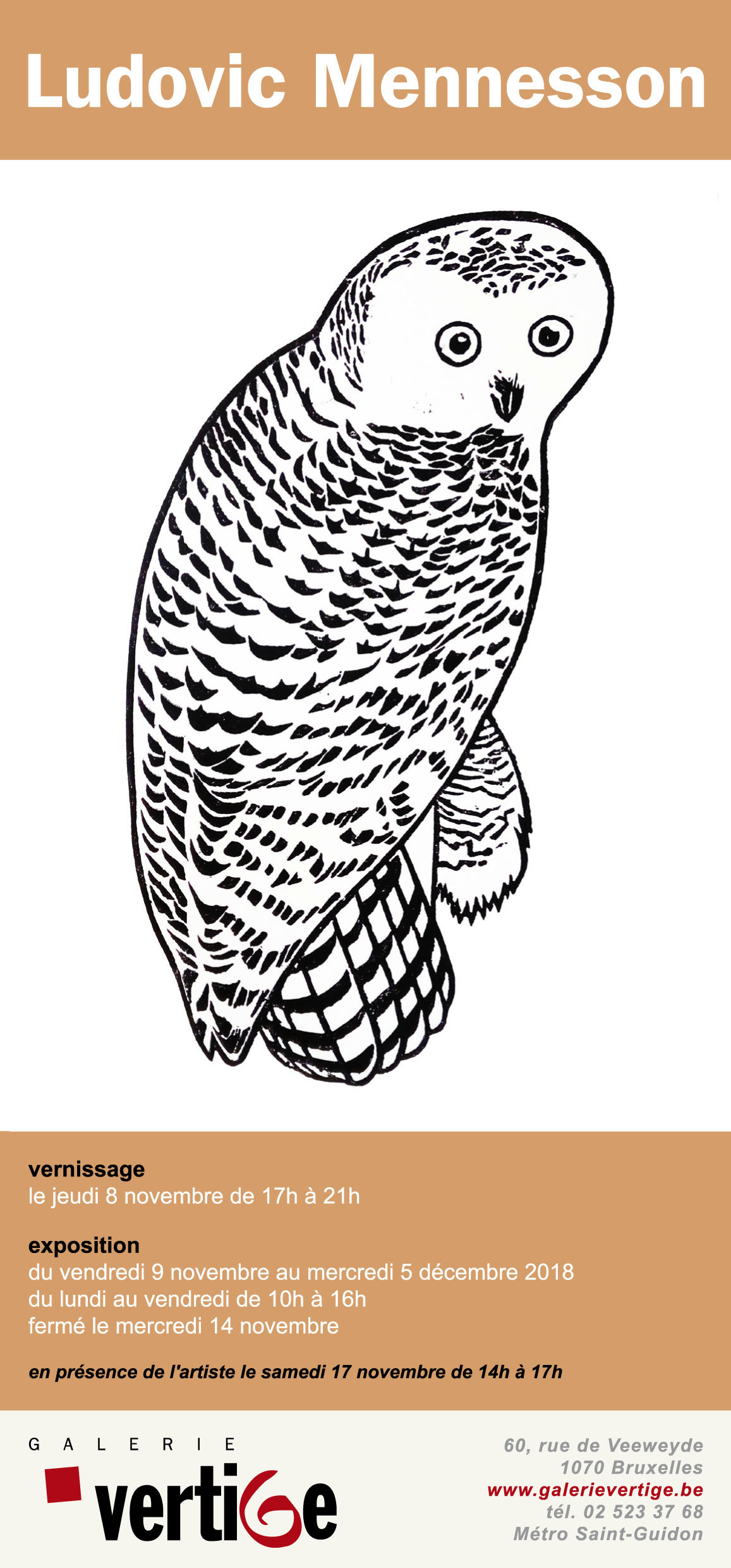 ludovicmennesson-email